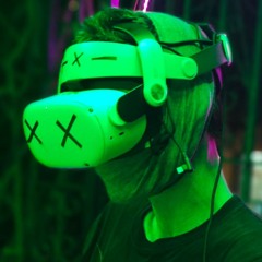 Merge Intellects [Net Explorer]