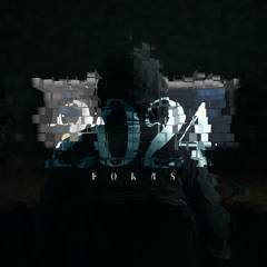 SITOP.wav feat. T0BI (13 MAI 2024)