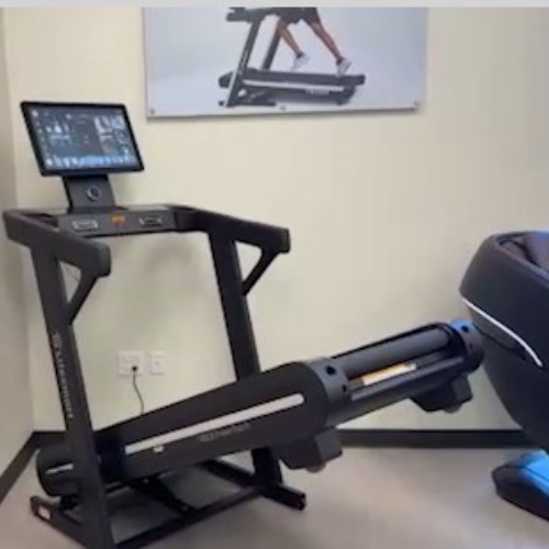 Techstination Interview: Make Life Easy innovates for health and fitness