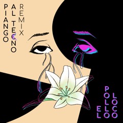 Crema de la soda - Piango Al Tekno - El Pollo Loco RMX - free download MP3