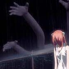 *witchkast mix* d@rk elf trap got my x iph0ne bu$$in! (prod. gmf)