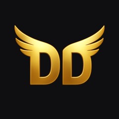 Dumb Dove Forever - Single