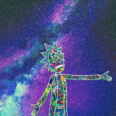 🎧Vibe By Myself😎