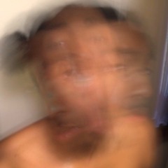 ScatterBrained (prod. by JaeEss)