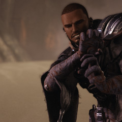 funeral🧟‍♂️🧟‍♂️ / intro (mic)