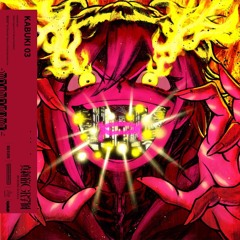 KABUKI 03 (FLAVOR SQUAD BOOTLEG)
