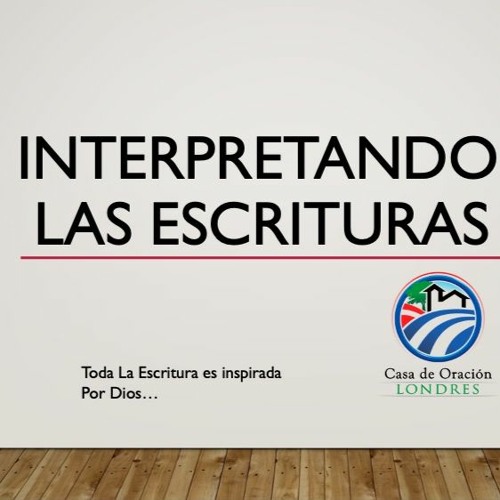 Stream 28 AS NOS LLEG EL NUEVO TESTAMENTO 1 By Casa De Oraci n 