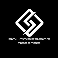 Soundserfing Records