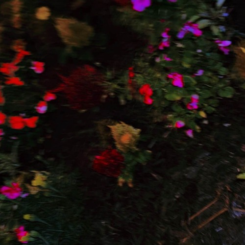 Tonch3k - Act Good (prod. Tyler, The Creator)