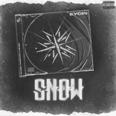 Snow (feat. Naaji & Yekta)