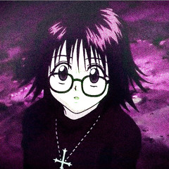 tana - never sober ( slowed  reverb )