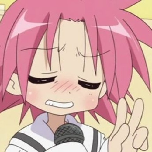 Misoji Misaki - Rin Goes OFF