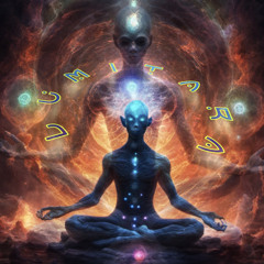 Digital Tribalism 175