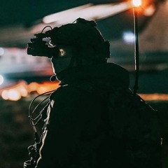 Sweet Dreams My Little Insomniac Slowed