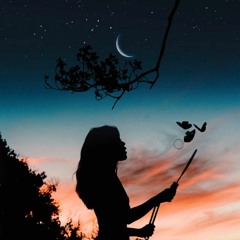 Kina Grannis - Iris (cover)