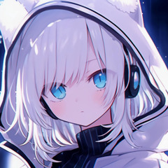 Big Big Girl, Big Big World – Hard Original (Epic Techno Remix 2025)