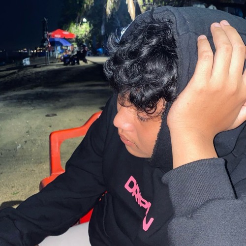 DJ CUNDAMANI FUNKOT 2024 - DJ WAHYU ON THE MIX