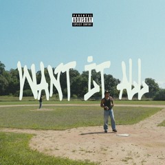want it all (music video in description)