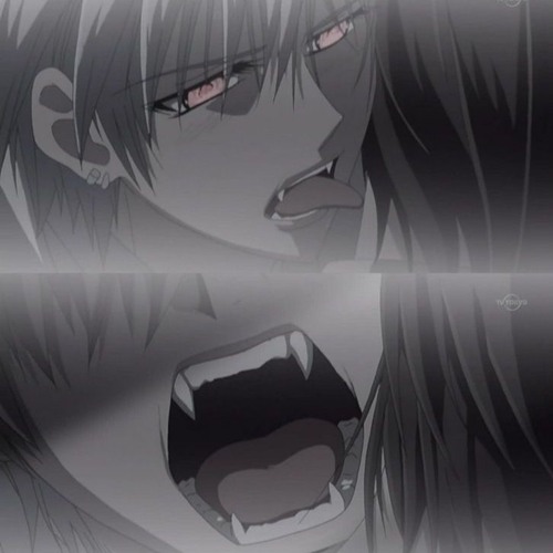 deadsounds w/ bleakpuppet🪦 (zeeksgeekin)