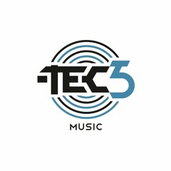 What's my name (Instrumental)