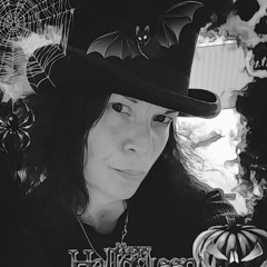 my name is FEAR written by MedusaMoon C2025