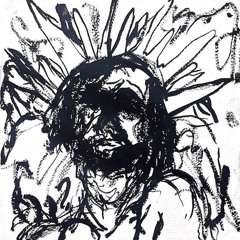 AmphetaminLiebe 170 bpm