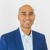 Artwork for Transforming The Treatment Of Hypertension With Dr. Jay Shah
