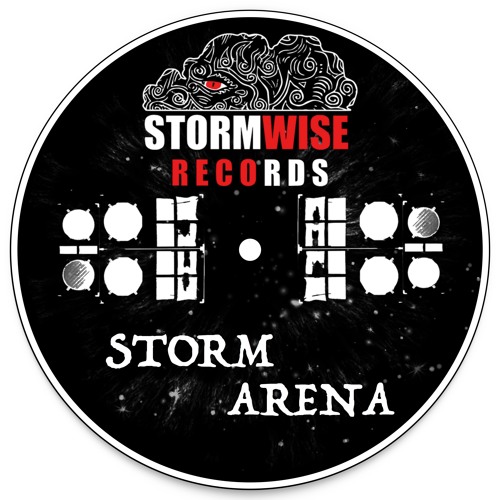 Storm'Arena part_1(pre_master)