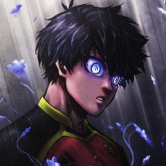 MONTAGEM BRAVO X Vem dançar com a gente