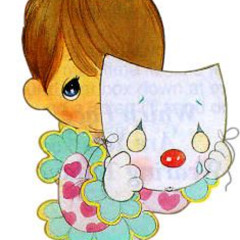 windyiswanted - facts (aka100k) [coldt exclusive]