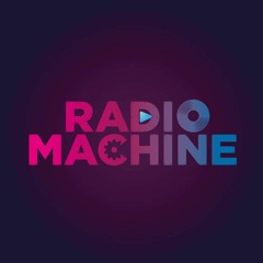 Medley Radio Machine