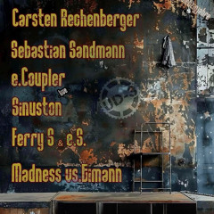 e.S. @ UD-3 18.10.2025