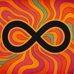 0 11111111 00000000000000000000000