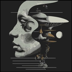 TiM TASTE - Trust (APHE Remix)