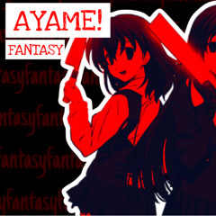fantasy