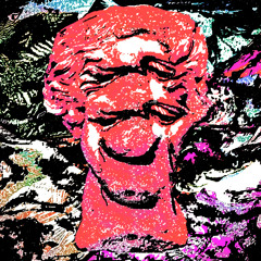 Byntz