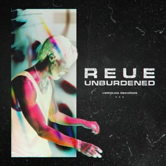 REUE - Unburdened