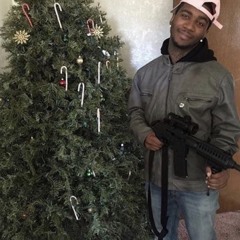 BEEN TRILL (Prod. XtendoShorty)