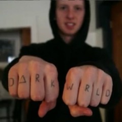 Dark World