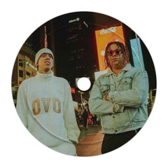 Problemas De Um Milionário Tech House [FREE DOWNLOAD]