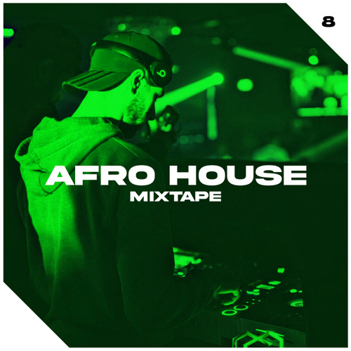 Afro House Mix 2022 | #8 | The Best Of Afro House 2022 By SERA