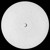 Artwork for The Bug X Autechre - Skeng (Morning High Remix) (Free Download)