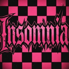 врятувати(demo)