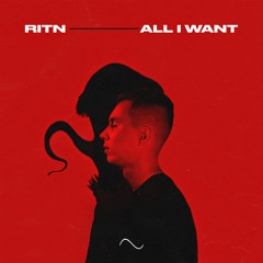 RITN - All I Want