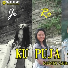 dj ku puja puja