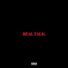 Real Talk Freestyle