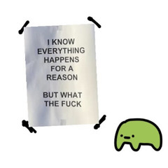 girl hà lội open verse.m4a