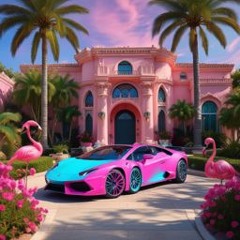 Fabulous Dreams