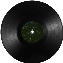 nuri - chords of love