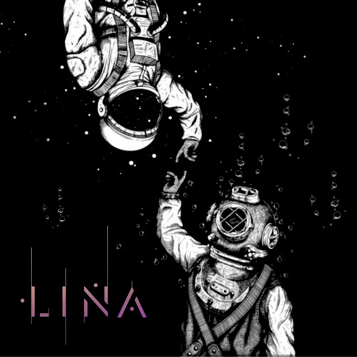 Stream Radio Lina - Тихий свет by ⓇⒶⒹⒾⓄ ⓁⒾⓃⒶ | Listen online for free on  SoundCloud